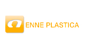 ENNE PLASTICA